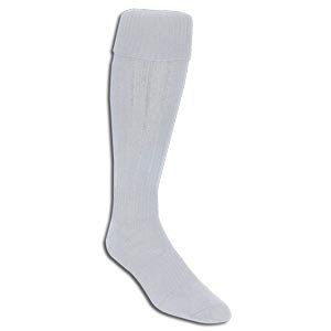 Classic Sport Socks-Purple