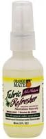 Citrus-Mate Fabric Refresher, Lemon Mist 2 OZ