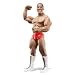 WWE CLASSIC SUPERSTARS FIGURES #20 - TONY ATLAS