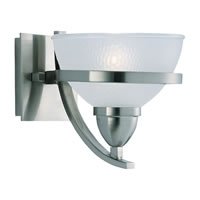 shade bath light,glass bath light