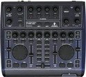 Behringer BCD2000 B-Control Deejay
