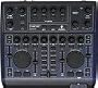 Behringer BCD2000 B-Control Deejay MP3 Wave PC Controller