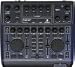 Behringer BCD2000 B-Control Deejay