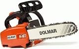 Produkt-Bild: Dolmar PS-3410 TH 35CM/14" 3/8" 700170101