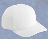 Teamwork 6484 Official s Cap
