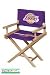 Search : Lakers Jr Directors Chair