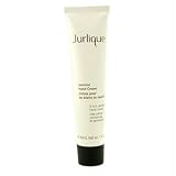 Jurlique Jurlique Jasmine Hand Cream