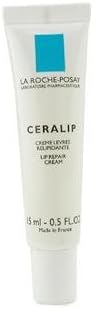 Ceralip Lip Repair Cream 15ml/0.5oz