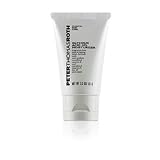 Peter Thomas Roth Glycolic Acid Moisturizer 2.2 Ounce