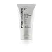 Peter Thomas Roth Glycolic Acid Moisturizer 2.2 Ounce