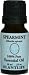 Spearmint 100% Pure Essential Oil - 10 ml