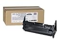 Xerox Drum for Fax Center 1012