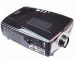 cyber monday price Prowler 