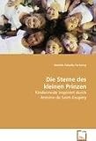 Buch