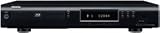 Denon DVD-1800BD Blu-Ray/CD Player