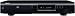 Denon DVD-1800BD Blu-Ray/CD Player