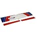 Hangar 9 Wing Set Twist 150 ARF