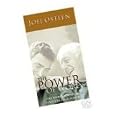 Joel Osteen the Power of Words Vhs