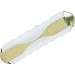 Bussmann BP/GBC-8 Automotive Fuses