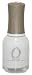 Orly Nail Polish Pointe Blanche 42503 .5oz