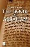 The Book of Abraham