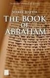 The Book of Abraham
