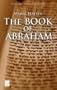 The Book of Abraham