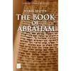 The Book of Abraham