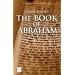 The Book of Abraham