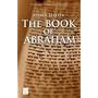 The Book of Abraham