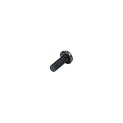 12-24 and 6MM Rack Screws 100 pc. thread (HP-24)