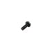 12-24 and 6MM Rack Screws 100 pc. thread (HP-24)