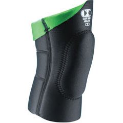 Cliff Keen Lycra Reversible Wrestling Kneepad