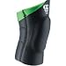 Cliff Keen Lycra Reversible Wrestling Kneepad