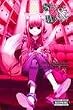 Spice And Wolf Gn Vol 5
