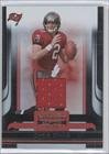 2006 Donruss Gridiron Gear Jerseys #95 - Chris Simms/150
