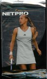 Premier Edition Tennis Foil Pack--