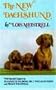 The New Dachshund