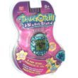 Tamagotchi Music Star Ver 6 Rock City