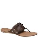 Corso Como Women's Surfing Sandal