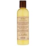 Carol's Daughter Hair Balm