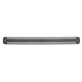 Kitchen Craft Magnetic Knife Rack, 33 cm
