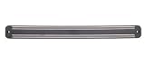 Kitchen Craft Magnetic Knife Rack, 33 cm