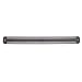 Kitchen Craft Magnetic Knife Rack, 33 cm