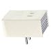 COBY CA-1600 1600 Watt International Converter