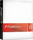 Flash 8 Mlp Ret Eng CD 1USER