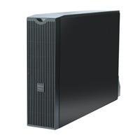 APC SURT192XLBP 192V Battery Pack by APC