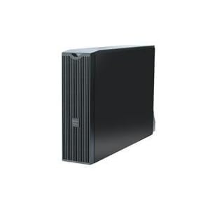 APC SURT192XLBP Smart-UPS RT 192V RM Battery Pack by 