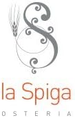 Osteria la Spiga Gift Card ($75)