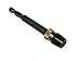 Insty Bit Quick Change Drilling Systems 6